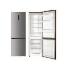 Combi Edesa EFC18330NFEX, 186x60, full nfr, D