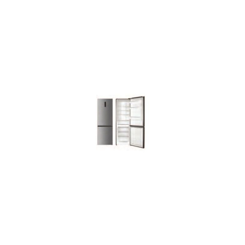 Combi Edesa EFC18330NFEX, 186x60, full nfr, D