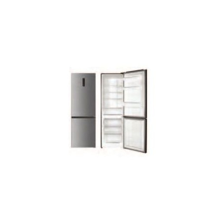 Combi Edesa EFC18330NFEX, 186x60, full nfr, D