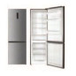 Combi Edesa EFC18330NFEX, 186x60, full nfr, D