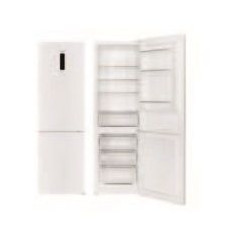 Combi Edesa EFC18330NFWH, 186x60, full nfr, D
