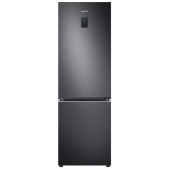 Combi Samsung RB34C775CB1EF, 185x60cm, C, Grafito