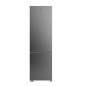 Combi Teka RBF78660, 201x60, TNF, Inox, C, 442L