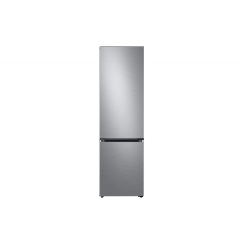 Combi Samsung RB38C705CS9EF, 203x60, C, Inox