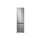 Combi Samsung RB38C705CS9EF, 203x60, C, Inox