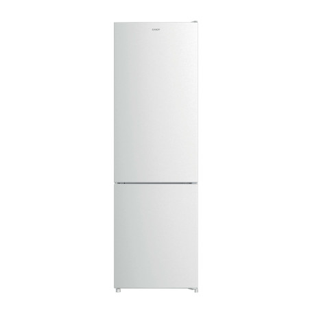Combi Candy CCG3L517EW, 176x55cm, Low Frost, E