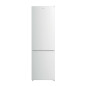 Combi Candy CCG3L517EW, 176x55cm, Low Frost, E