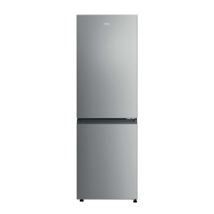 Combi Haier HDPR1618CNPK, 185x60cm, C, NF, Inox, 2