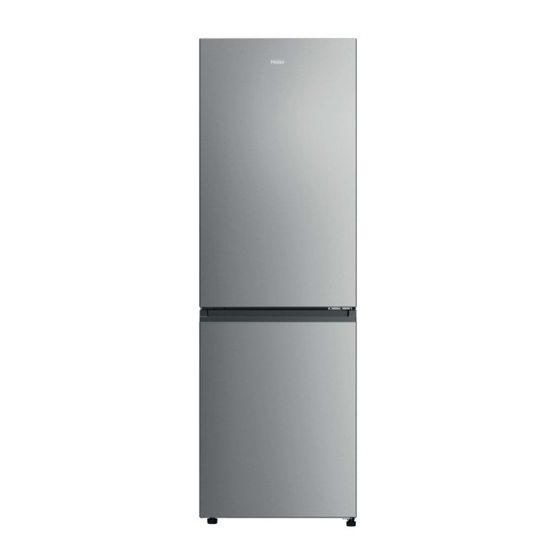 Combi Haier HDPR1618CNPK, 185x60cm, C, NF, Inox, 2