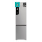 Combi Hisense RB5P410SACA, A, 413l, 203x60