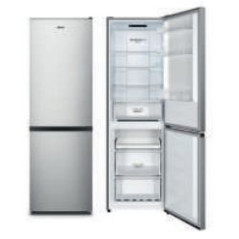 Combi Edesa EFC18220NFEX, 186x60, nfr, 304l, E