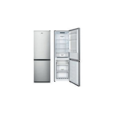 Combi Edesa EFC18220NFEX, 186x60, nfr, 304l, E