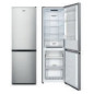 Combi Edesa EFC18220NFEX, 186x60, nfr, 304l, E