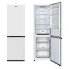 Combi Edesa EFC18220NFWH, 186x60, nfr, 304l, E