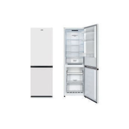 Combi Edesa EFC18220NFWH, 186x60, nfr, 304l, E