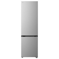 Combi LG GBBS524CPY, 203x60cm, NF, C, Inox