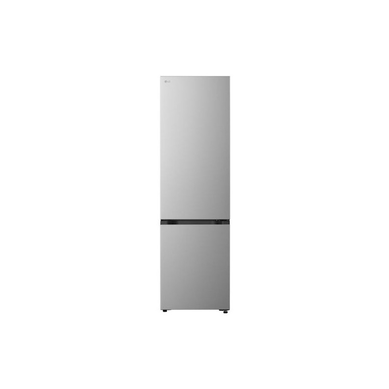 Combi LG GBBS524CPY, 203x60cm, NF, C, Inox