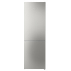 Combi Siemens KG36NVICG, 321l, 186x60cm, nfr, C
