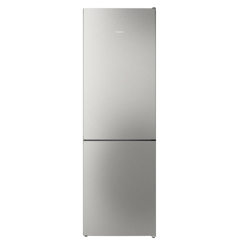 Combi Siemens KG36NVICG, 321l, 186x60cm, nfr, C