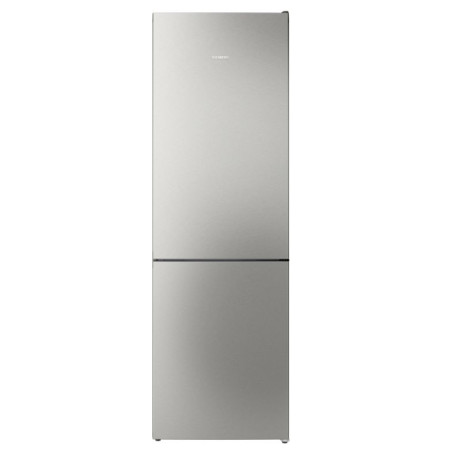 Combi Siemens KG36NVICG, 321l, 186x60cm, nfr, C