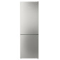 Combi Siemens KG36NVICG, 321l, 186x60cm, nfr, C