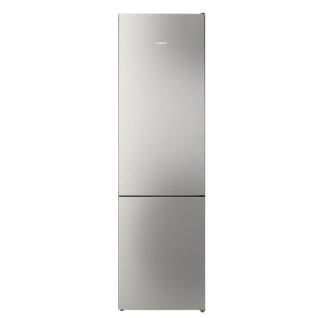 Combi Siemens KG39NVIAG, 363l, 203x60cm, nfr, A