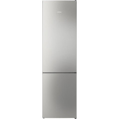 Combi Siemens KG39NVIBG, 363l, 203x60cm, nfr, B