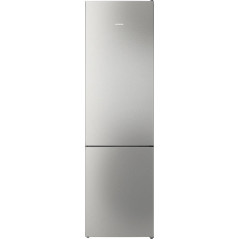 Combi Siemens KG39NVICG, 363l, 203x60cm, nfr, C