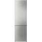 Combi Siemens KG39NVICG, 363l, 203x60cm, nfr, C