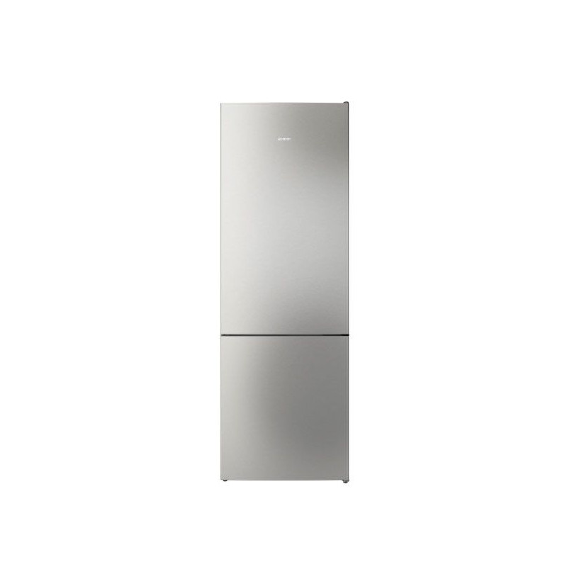 Combi Siemens KG49NVIDG, 440l, 203x70cm, nfr, D