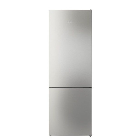 Combi Siemens KG49NVIDG, 440l, 203x70cm, nfr, D