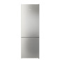 Combi Siemens KG49NVIDG, 440l, 203x70cm, nfr, D