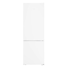 Combi Siemens KG49NVWDG, 440l, 203x70cm, nfr, D