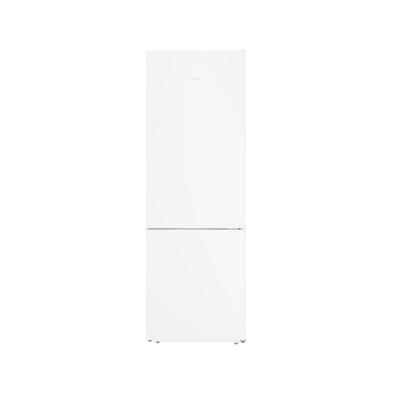 Combi Siemens KG49NVWDG, 440l, 203x70cm, nfr, D