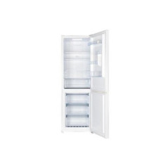 Combi Benavent CBMEW18560, 185x60cm, NF, E, Blanco