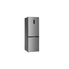 Combi Corbero CCH326DX, 186x60cm, NF, E, Inox