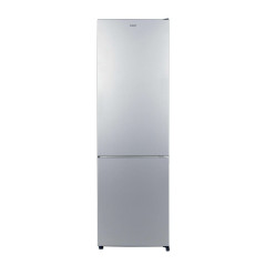 Combi Candy CCG3L517ES, 176x55cm, Low Frost, E