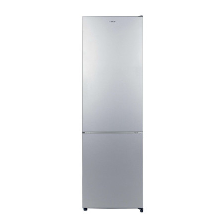 Combi Candy CCG3L517ES, 176x55cm, Low Frost, E