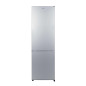 Combi Candy CCG3L517ES, 176x55cm, Low Frost, E