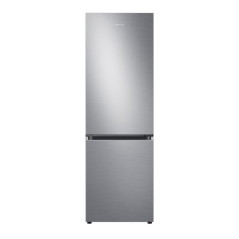 Combi Samsung RB34C705CS9EF, 185x60cm, C, NF, Inox