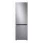 Combi Samsung RB34C705CS9EF, 185x60cm, C, NF, Inox