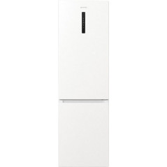 Combi Smeg RC20WDND, 200x60cm, TNF, E, Blanco