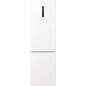Combi Smeg RC20WDND, 200x60cm, TNF, E, Blanco