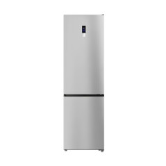 Combi TCL RP312BLE0, 185x60cm, TNF, E, Inox
