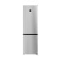 Combi TCL RP312BLE0, 185x60cm, TNF, E, Inox