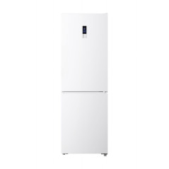 Combi TCL RP312BWE0, 185x60cm, TNF, E, Blanco