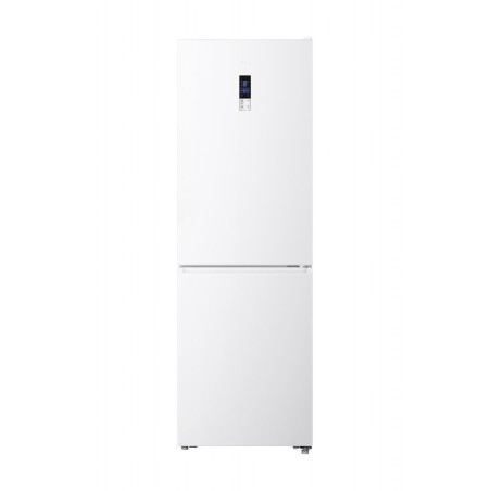Combi TCL RP312BWE0, 185x60cm, TNF, E, Blanco