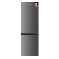 Combi Fagor 3FFK6637X, 186cm, nfr, E