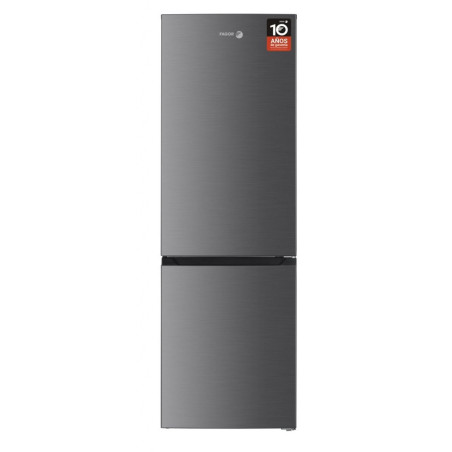 Combi Fagor 3FFK6637X, 186cm, nfr, E