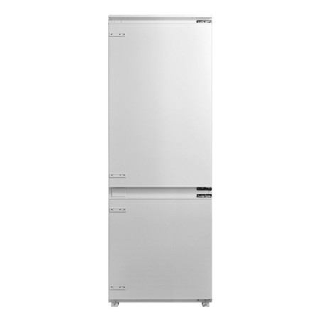 Combi Teka RBF78785FI, 194x69cm, Integr., TNF, C